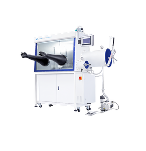 标准单工位手套箱 1220x750x900.png