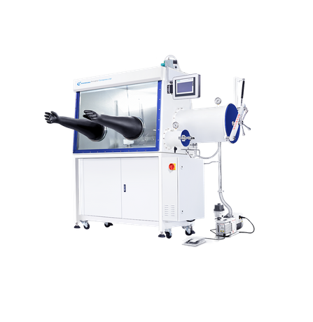 标准单工位手套箱 1220x750x900.png