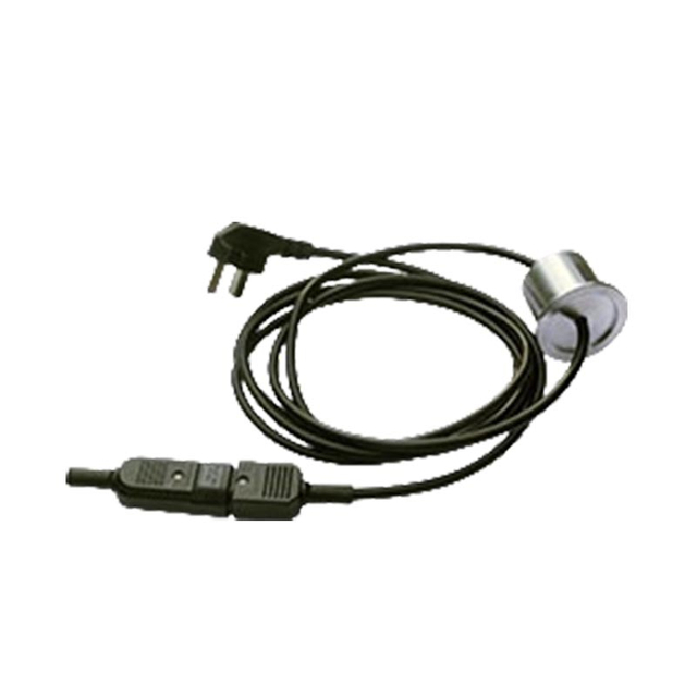 Konektor kabel daya