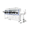GloveBox de GloveBox Glove Glove Glove Glove Box