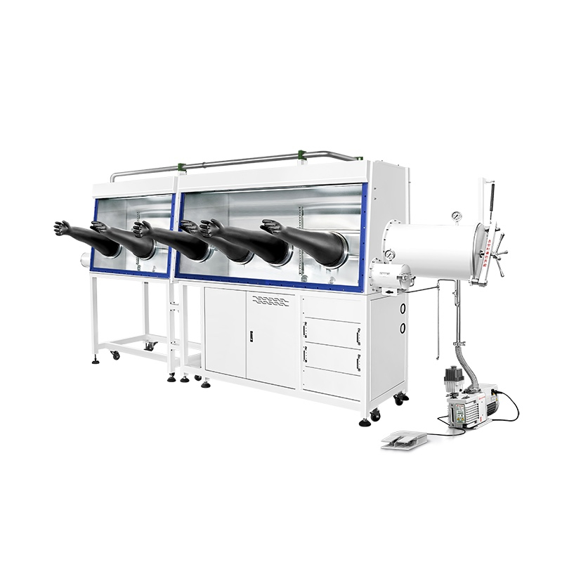 GloveBox de GloveBox Glove Glove Glove Glove Box