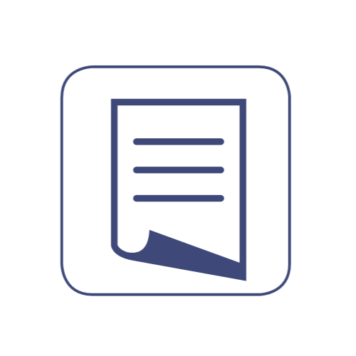 Fabrica Historia, Status Query