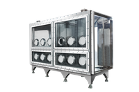 //iororwxhnqrolq5p-static.micyjz.com/cloud/lkbpqkpnlpsrqKljjmijjp/2020-fanghuleishooxiang-beijingyuanzinengyuan.png