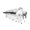  'All-in-One ' Litium Battery Solid State Battery Production Line 