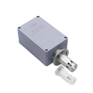 Oxygenanalysator