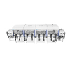  'All-in-One ' Litium Battery Solid State Battery Production Line 