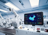 IOT Industrial intelligentes Products