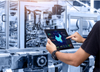 IOT Industrial intelligentes Products