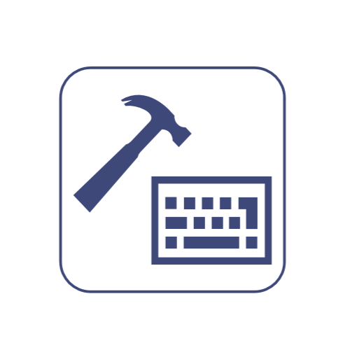 Equipment online, debugging, upgrading