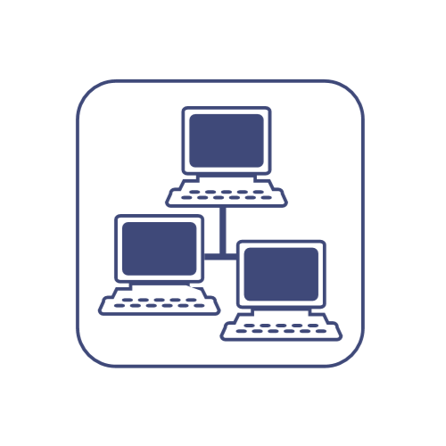 Online post-Sales Service (Online Reporting Reporting, Online Operatio ductu, etc)