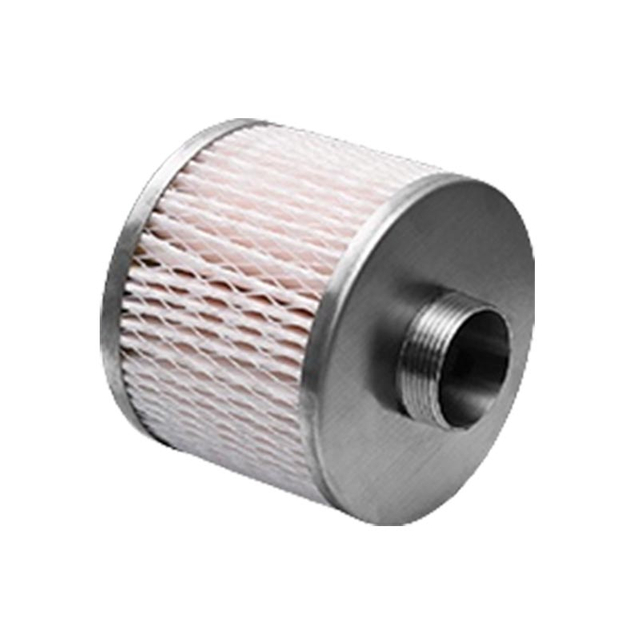 Elemen filter