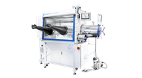 //iororwxhnqrolq5p-static.micyjz.com/cloud/pqBpqKpnlpSRplrkqnrkjp/jingmiancangbingxiangshoutaoxiang.png